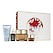 Estuche 4 Productos